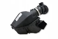 BMW Luftfiltergehäuse OEM 8620473MWGK - Gebraucht