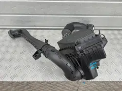 Boîtier Filtre à Air Ford OEM L1B1-9600-AD Puma MK2