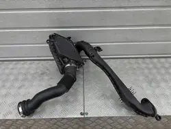 Ford Luftfiltergehäuse OEM L1B1-9600-AD für Puma MK2