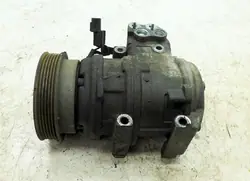Compresor A/C Hyundai OE 16250-2760J Usado