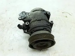 Compresseur A/C Hyundai OE 16250-2760J Occasion