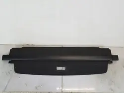 Persiana de maletero Skoda Superb II Lift Kombi OEM