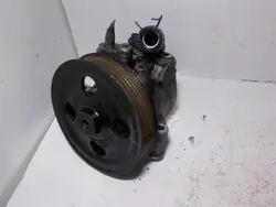 Bomba de direção assistida Ford Mondeo MK4 2.0 TDCI