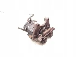 Skoda Superb Achter remklauw OEM 3Q0615405M