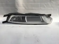 VW Passat B8 15- Rechtes Halogen-Tagfahrlicht 3G0941662G