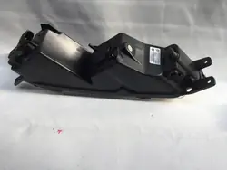 VW Passat B8 15- Luz diurna halógena direita 3G0941662G