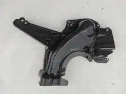 Cache Amortisseur Avant Droit OEM 1060510-00-B Tesla