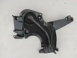 Cache Amortisseur Avant Droit OEM 1060510-00-B Tesla
