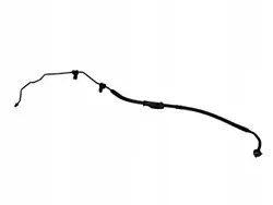 Flexible de direction Volvo V50 OEM JUT186450