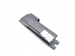 Antenne Land Rover Discovery Sport OEM AH42-15K603-AA