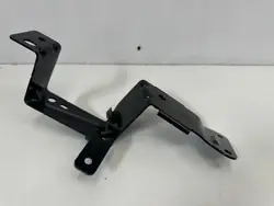 Peça carroçaria Volvo XC60 OEM 31440684 - Usado