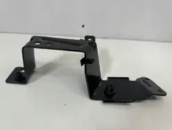 Volvo XC60 karossdel OEM 31440684 - Begagnad