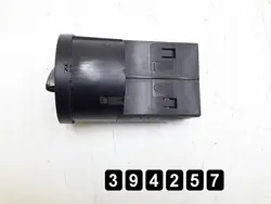 Interruptor Seat Alhambra 2000 1c0941531a
