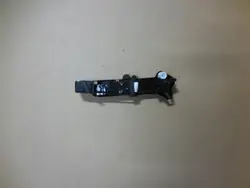 Cric Audi A6 C7 OEM 4G0011031L - Occasion