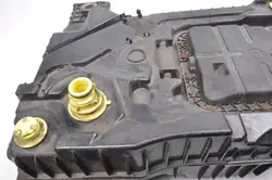 AdBlue-tank OEM 9813676080 voor Citroën C4 Picasso II