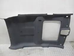 Jeep OE JEEPPODUSFITKA Plafonnier Foncé Occasion
