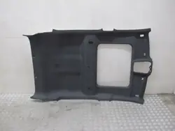 Jeep OE JEEPPODUSFITKA Plafonnier Foncé Occasion