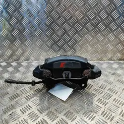 Audi A4 S4 B8 2014 Vasemman etujarrusatula