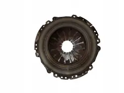 Opel OE 55572383 volant moteur bi-masse