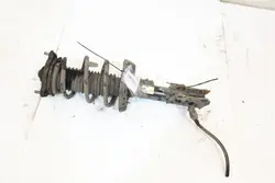 MCPHERSON SINISTRO ANTERIORE HYUNDAI ELANTRA VI