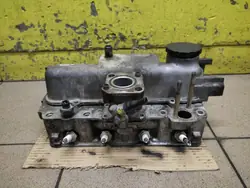 Culasse Fiat OE OEM 7677989 pour Seicento 900