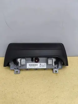 Écran de navigation BMW Série 1 F20 OEM 9237539