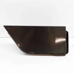 Polttoainesäiliön kansi OEM 303487303488 Ford Transit Custom
