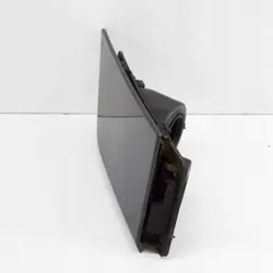 Brandstoftankklep OEM 303487303488 voor Ford Transit Custom