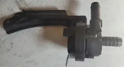 VATTENPUMP FORD TRANSIT CUSTOM KK21-18D473-BE