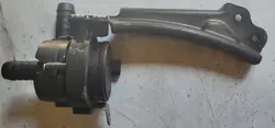 POMPE À EAU FORD TRANSIT CUSTOM KK21-18D473-BE