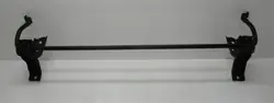 OEM Stabilisatorlenker Hinten für Citroen C5 III X7