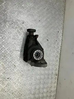 Différentiel arrière BMW 5 Touring E61 EA081U346 3.5L 224kW