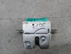 Mercedes W169 Fecho Porta-Malas OEM A1697400235