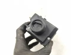 Zündschloss OEM 1695451308 für Mercedes-Benz A-Klasse