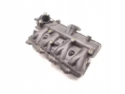 Coletor de admissão Opel Corsa 1.3 CDTI Diesel OEM 55213267