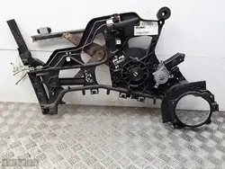 Käytetty ikkunan säädin OEM 16629453 Chevrolet