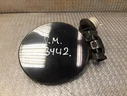 Cerradura tapa combustible Nissan MDY6120 - Pieza OEM