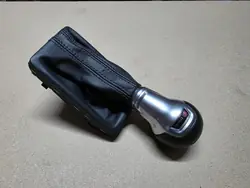 Funda + Pomó S-Tronic 8V1713139G Audi A3 8V