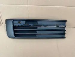 Griglia paraurti anteriore sinistra VW T6