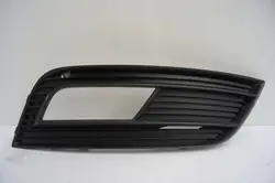 Phare Halogène Droit avec Grille Audi A4 B8 2.0 TDI OEM