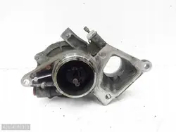 Pompe à vide de frein Peugeot Boxer 2009 2200HDI