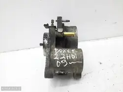 Pompe à vide de frein Peugeot Boxer 2009 2200HDI