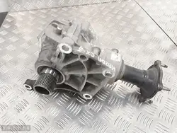 Mazda Verteilergetriebe OEM KN01 für CX-5 2013