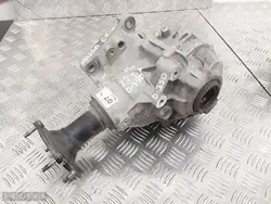 Mazda Verteilergetriebe OEM KN01 für CX-5 2013