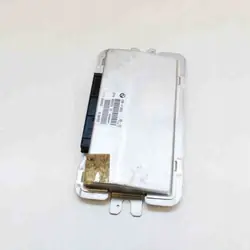 Luchtveringmodule OEM 6859724 BMW 6 Cabrio