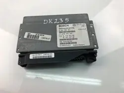 Ordinateur de boîte OEM 17642678 pour Citroën C5 I