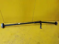 VW T-Roc 1.5 TSI Drivaxel 5Q0521101BH