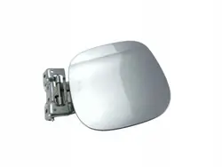 Trappe à carburant OEM 473255 pour Honda CR-V 2014-2018