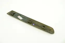 OEM 8200365847 Vasen takalokasuoja Renault Twingo II
