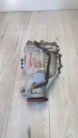 Diferencial delantero INFINITI Q50 2.0 T